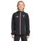 Veste adidas Enfant Juventus Fanswear 2025-2026