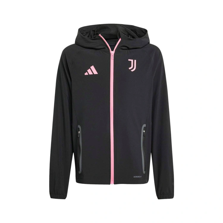 chaqueta-adidas-juventus-fanswear-2025-2026-nino-blackbliss-pink-5