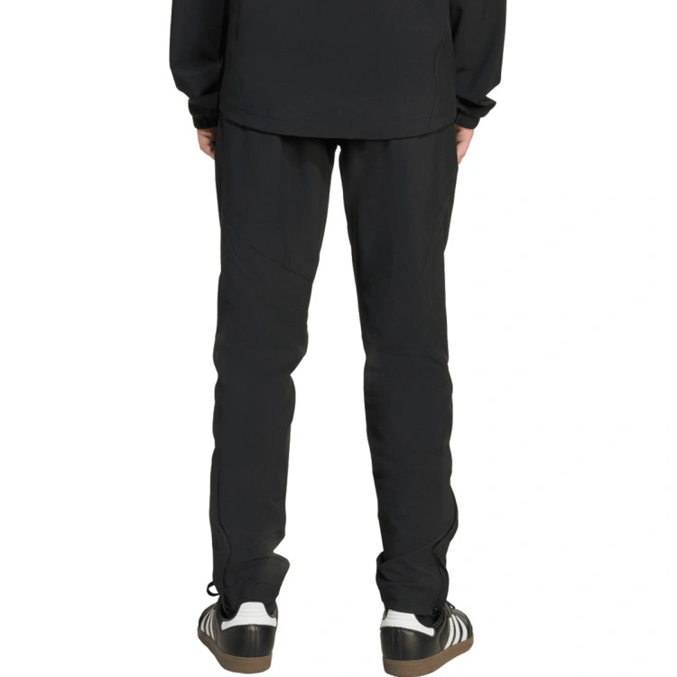 pantalon-largo-adidas-juventus-fanswear-2025-2026-nino-blackbliss-pink-1