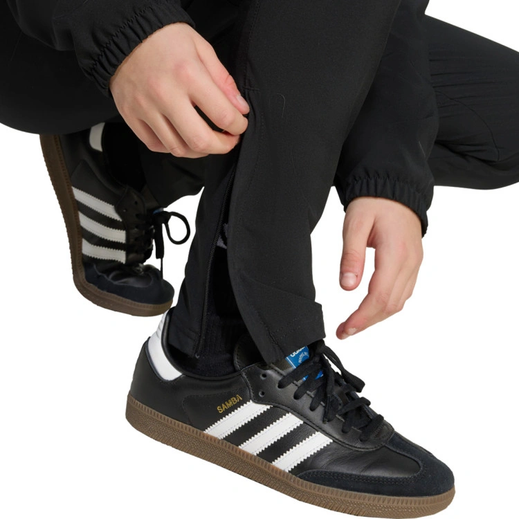 pantalon-largo-adidas-juventus-fanswear-2025-2026-nino-blackbliss-pink-3