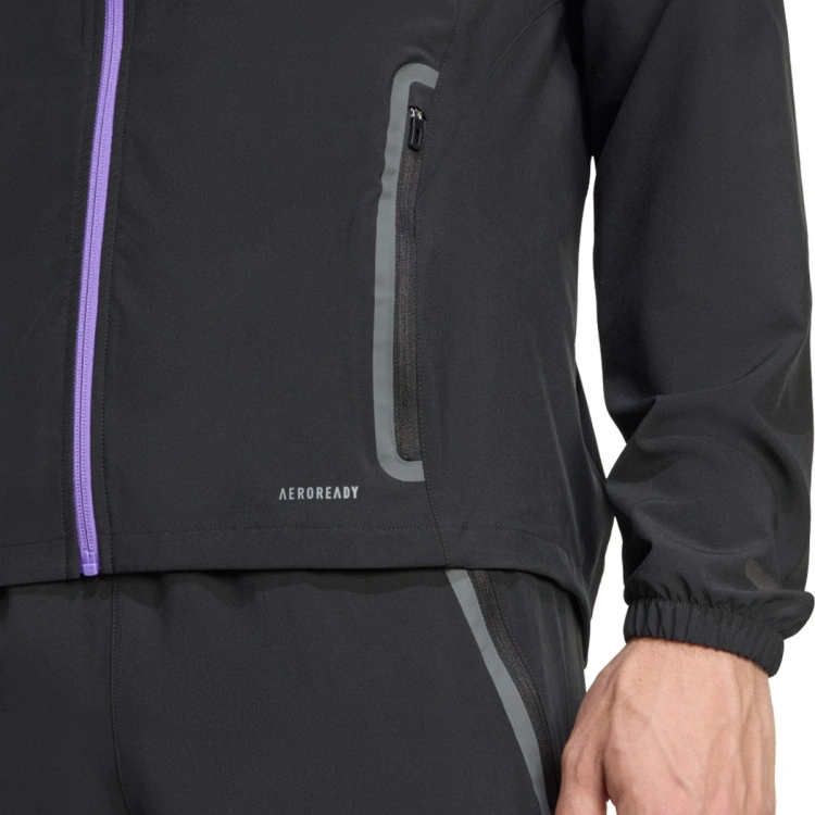 chaqueta-adidas-manchester-united-fanswear-2025-2026-blackpurple-rush-2