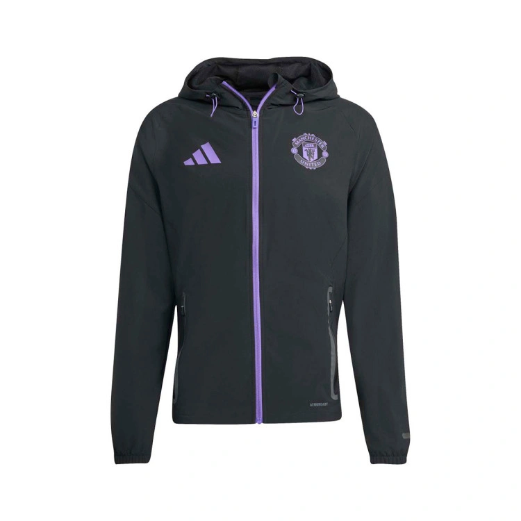 chaqueta-adidas-manchester-united-fanswear-2025-2026-blackpurple-rush-5