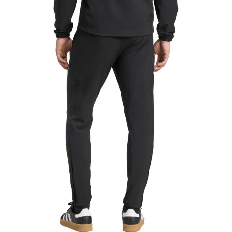 pantalon-largo-adidas-manchester-united-fanswear-2025-2026-blackpurple-rush-1