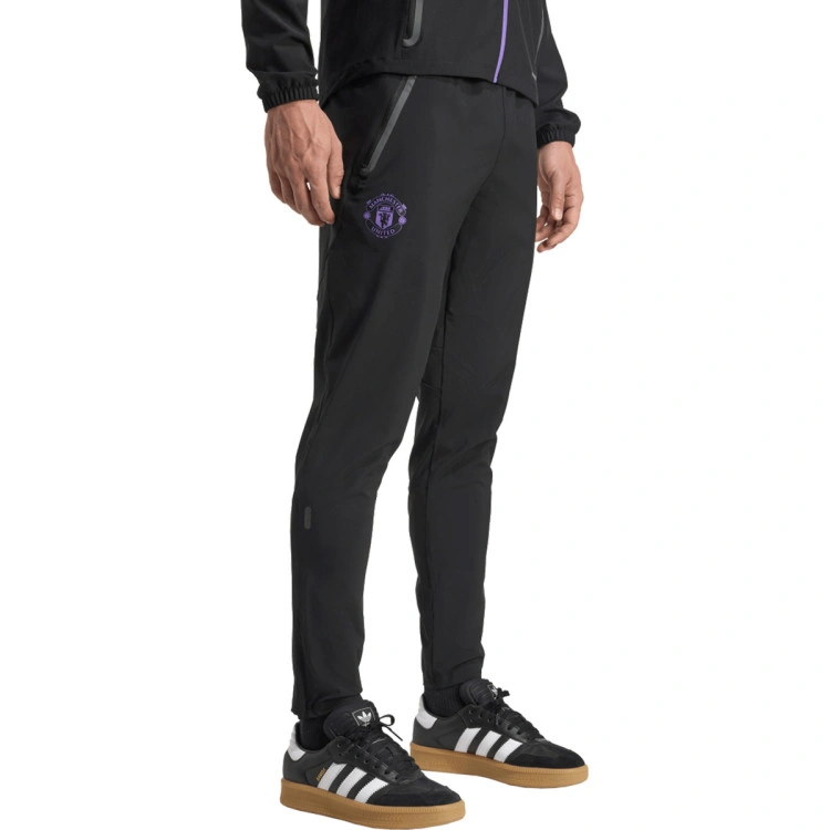 pantalon-largo-adidas-manchester-united-fanswear-2025-2026-blackpurple-rush-2