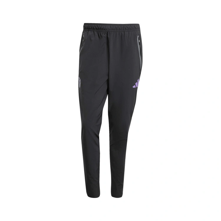 pantalon-largo-adidas-manchester-united-fanswear-2025-2026-blackpurple-rush-5