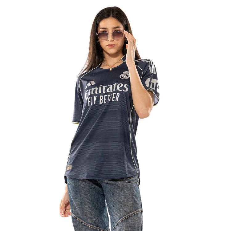 camiseta-adidas-real-madrid-segunda-equipacion-authentic-2025-2026-blue-4