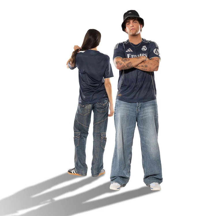 camiseta-adidas-real-madrid-segunda-equipacion-authentic-2025-2026-blue-8