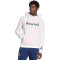 Sweat-shirt adidas Arsenal Us Pack Fanswear 2025-2026
