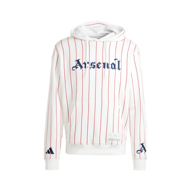 sudadera-adidas-arsenal-fc-fanswear-2025-2026-white-5