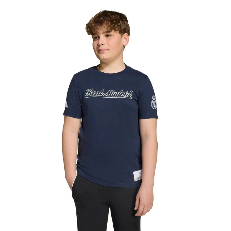 camiseta-adidas-real-madrid-fanswear-2025-2026-nino-legend-inkwhite-3