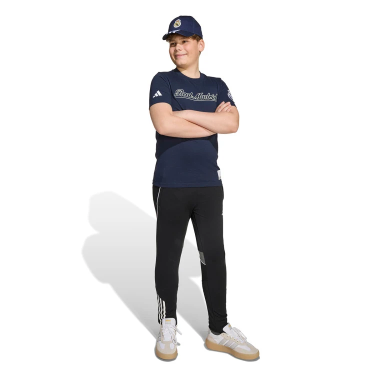 camiseta-adidas-real-madrid-fanswear-2025-2026-nino-legend-inkwhite-5