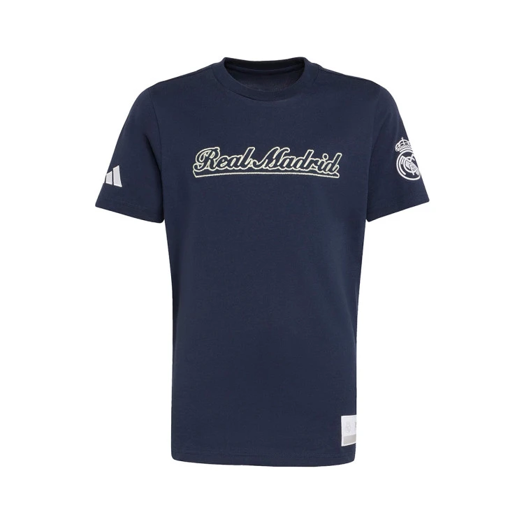 camiseta-adidas-real-madrid-fanswear-2025-2026-nino-legend-inkwhite-6