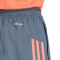 Short adidas Fc Bayern Fanswear 2025-2026