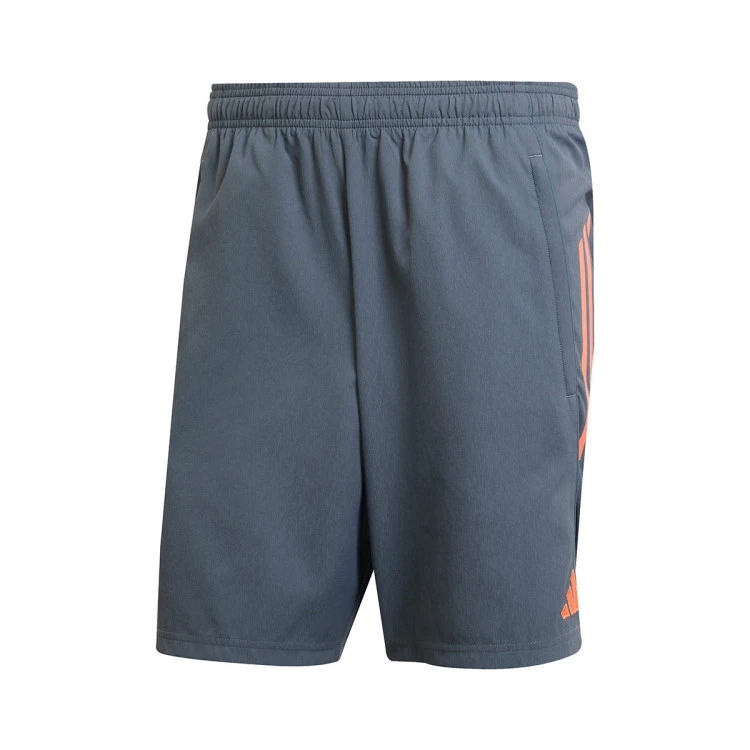 pantalon-corto-adidas-fc-bayern-fanswear-2025-2026-bold-onix-5