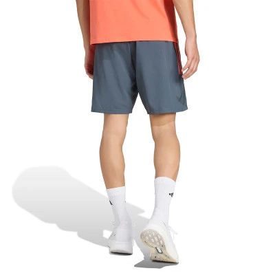 Short Fc Bayern Fanswear 2025-2026