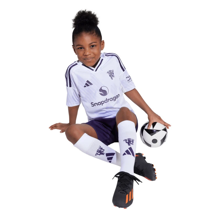 conjunto-adidas-manchester-united-segunda-equipacion-2025-2026-nino-white-2