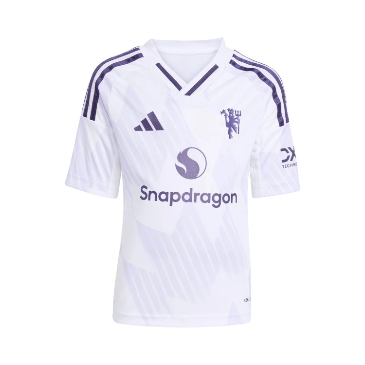 conjunto-adidas-manchester-united-segunda-equipacion-2025-2026-nino-white-3