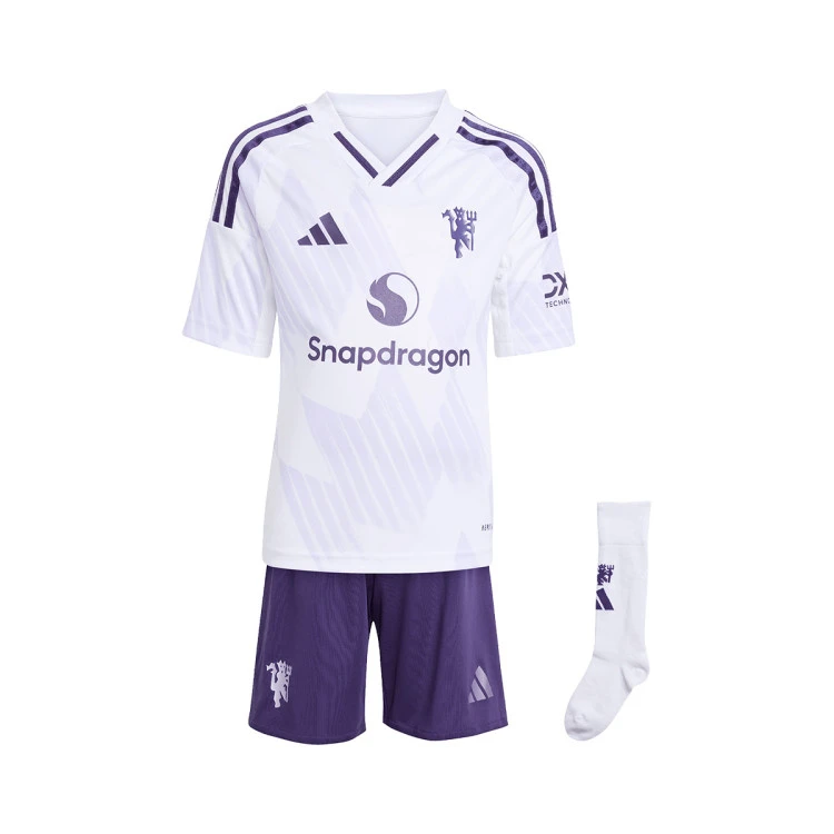 conjunto-adidas-manchester-united-segunda-equipacion-2025-2026-nino-white-5