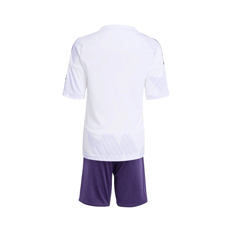 conjunto-adidas-manchester-united-segunda-equipacion-2025-2026-nino-white-6