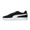 Baskets Puma Smash 3.0