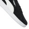 Baskets Puma Smash 3.0