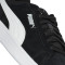 Baskets Puma Smash 3.0