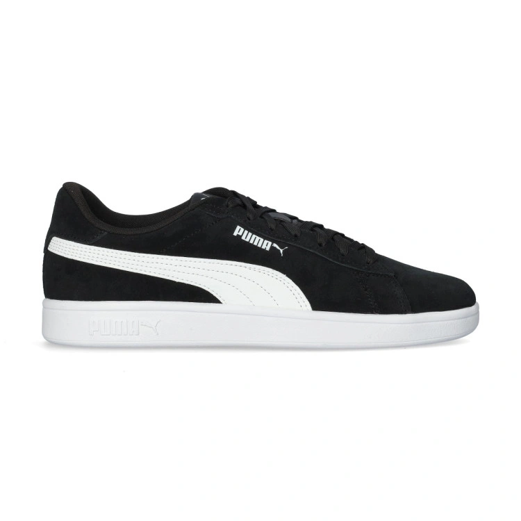 zapatilla-puma-smash-3.0-negro-1
