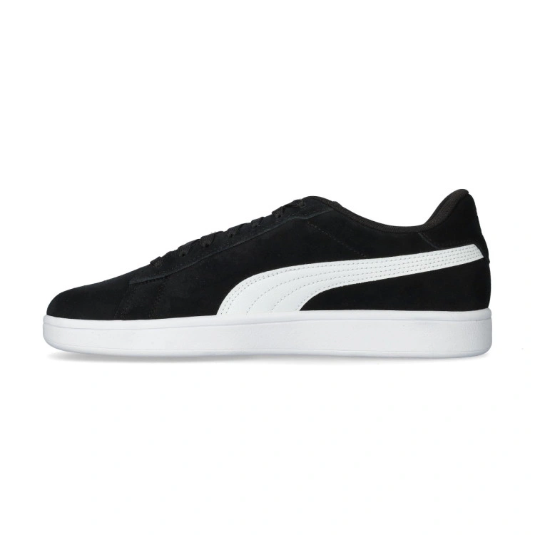zapatilla-puma-smash-3.0-negro-2