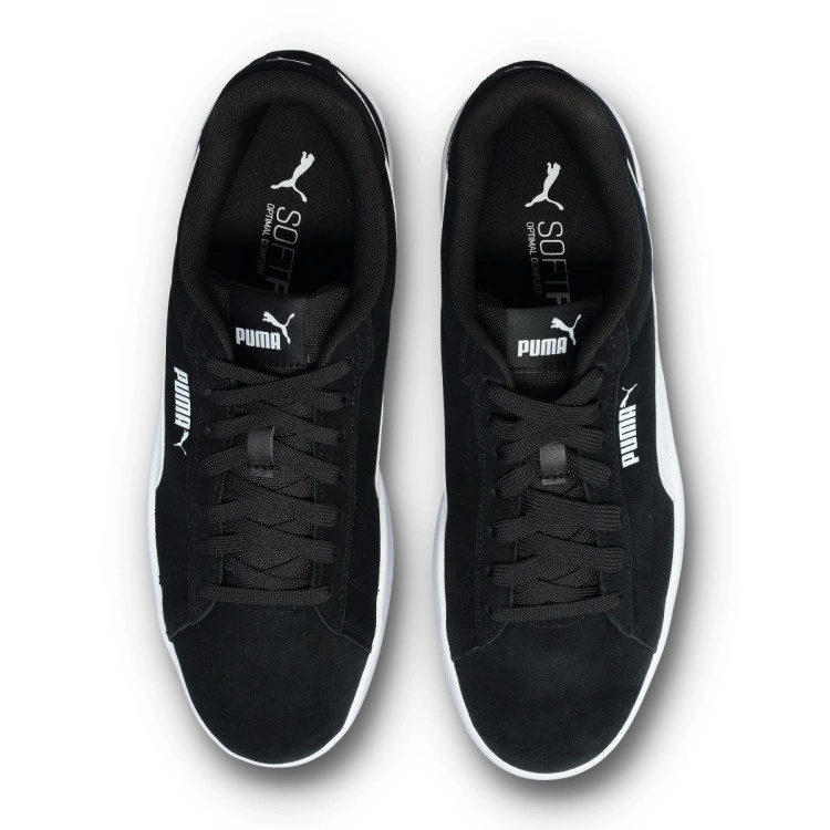 zapatilla-puma-smash-3.0-negro-4