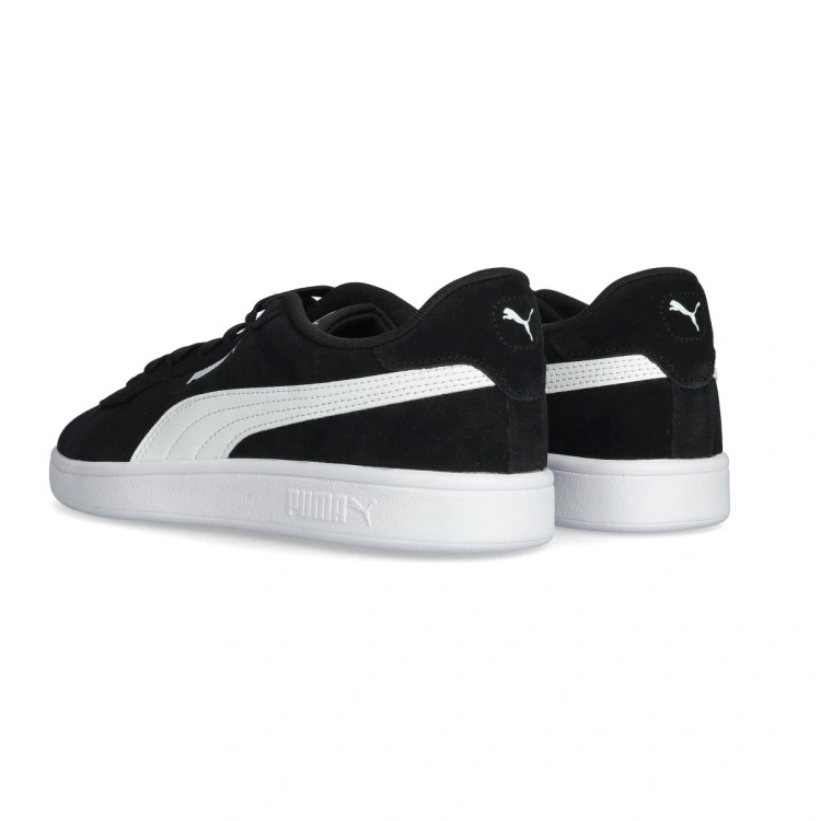 zapatilla-puma-smash-3.0-negro-5