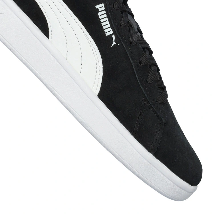 zapatilla-puma-smash-3.0-negro-6