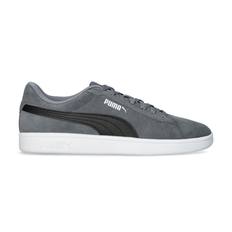 zapatilla-puma-smash-3.0-gris-1