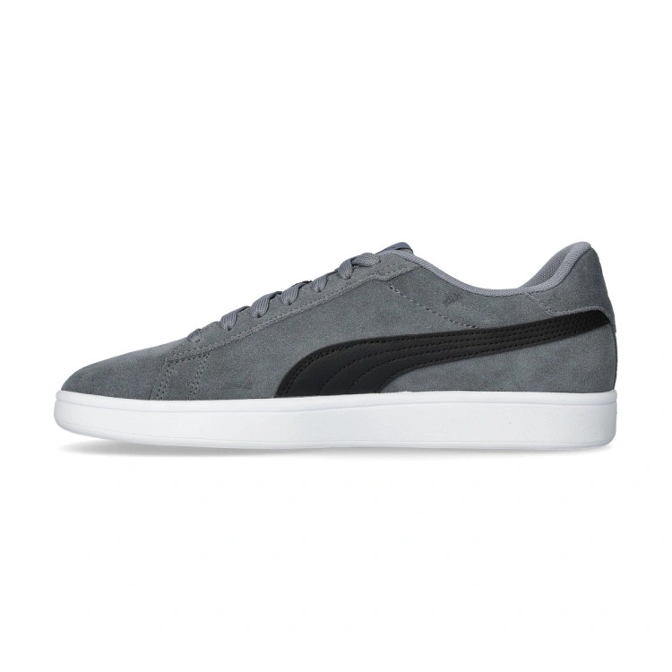 zapatilla-puma-smash-3.0-gris-2