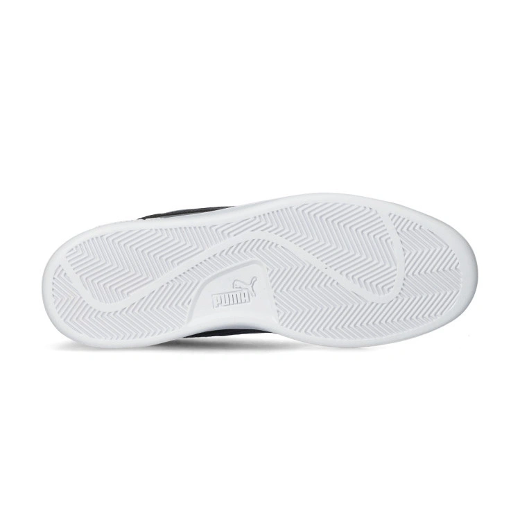 zapatilla-puma-smash-3.0-gris-3
