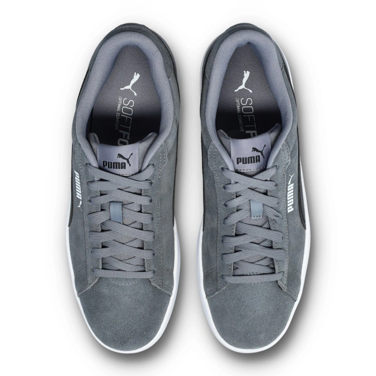 zapatilla-puma-smash-3.0-gris-4