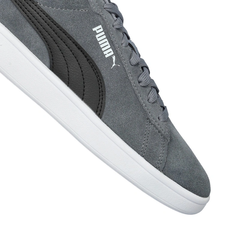 zapatilla-puma-smash-3.0-gris-6