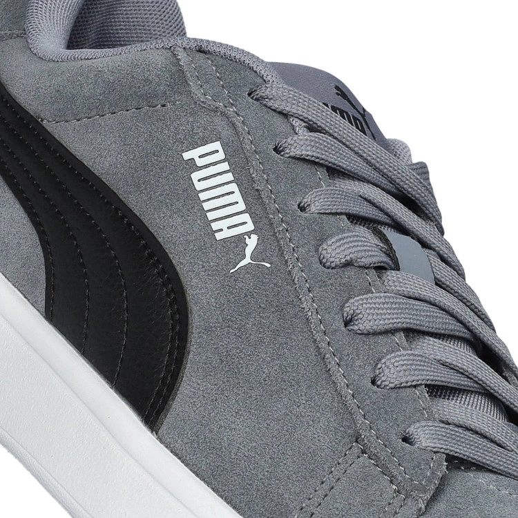 zapatilla-puma-smash-3.0-gris-7