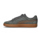 Baskets Puma Smash 3.0