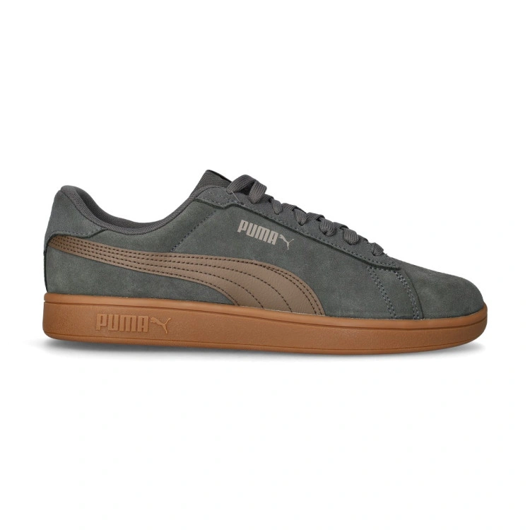zapatilla-puma-smash-3.0-gris-1