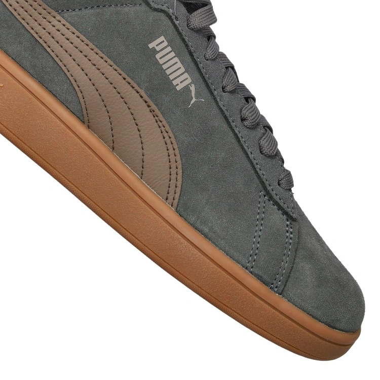 zapatilla-puma-smash-3.0-gris-6