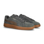 Smash 3.0-Dusky Gray-Flat Bronze-Gum