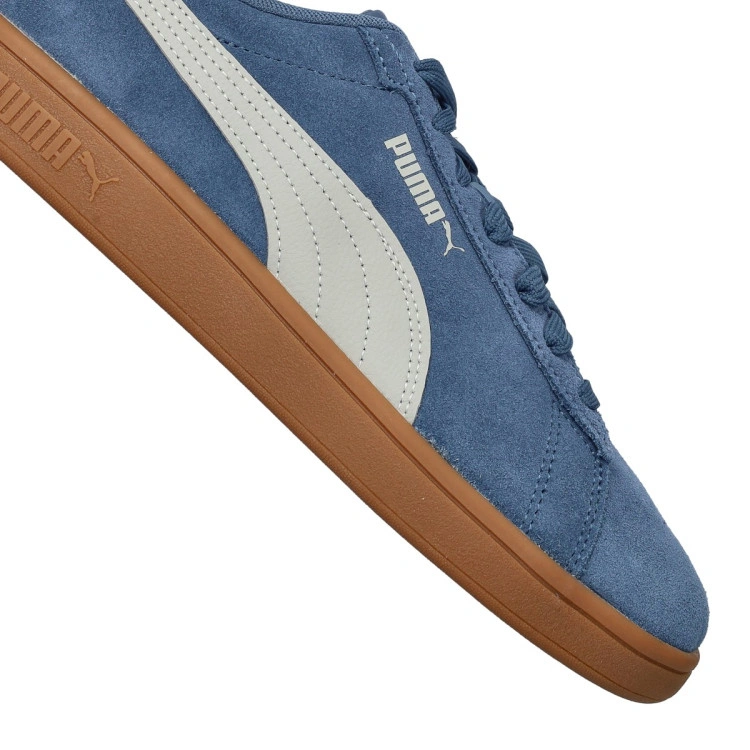 zapatilla-puma-smash-3.0-azul-oscuro-6