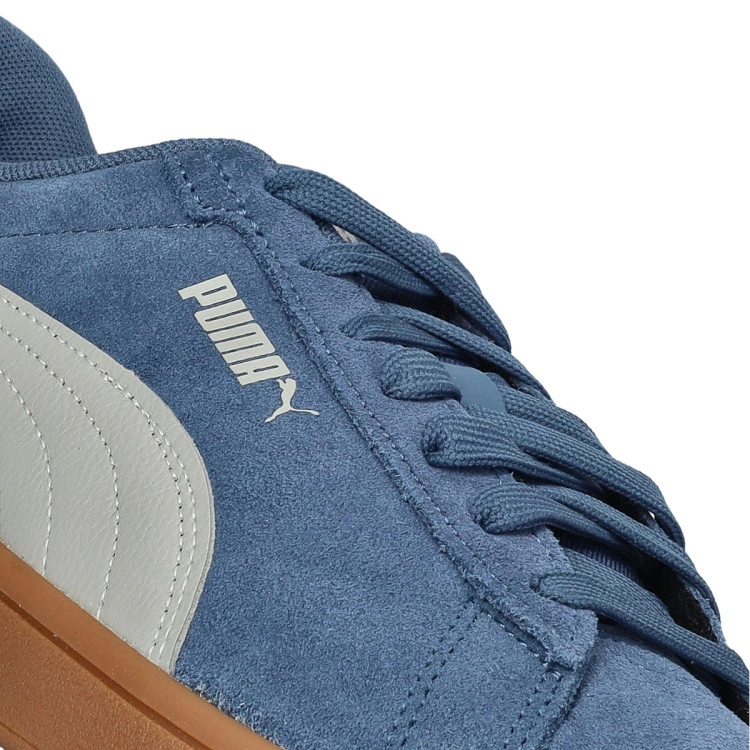 zapatilla-puma-smash-3.0-azul-oscuro-7