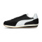 Baskets Puma ST Miler
