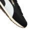 Baskets Puma ST Miler