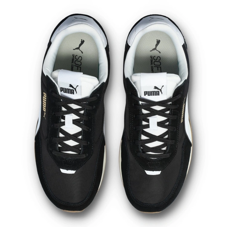 zapatilla-puma-st-miler-negro-4