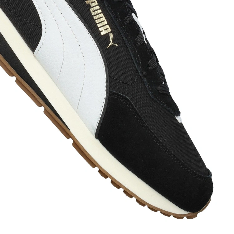 zapatilla-puma-st-miler-negro-6