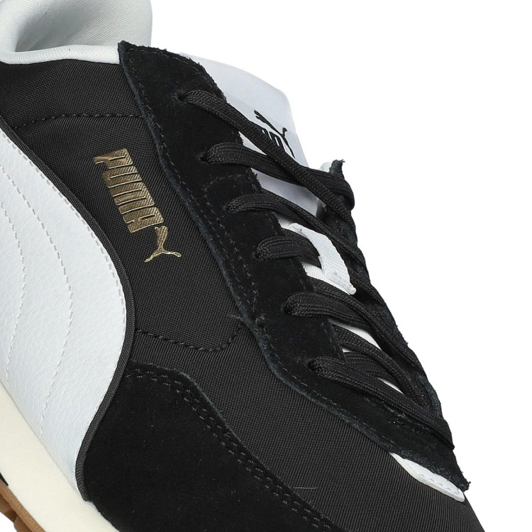 zapatilla-puma-st-miler-negro-7