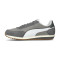 Baskets Puma ST Miler