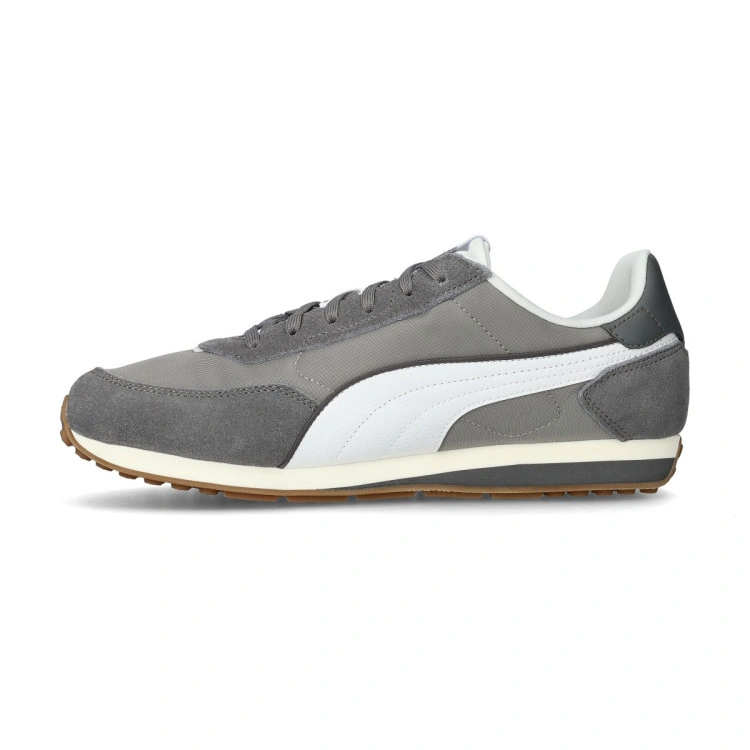 zapatilla-puma-st-miler-gris-2